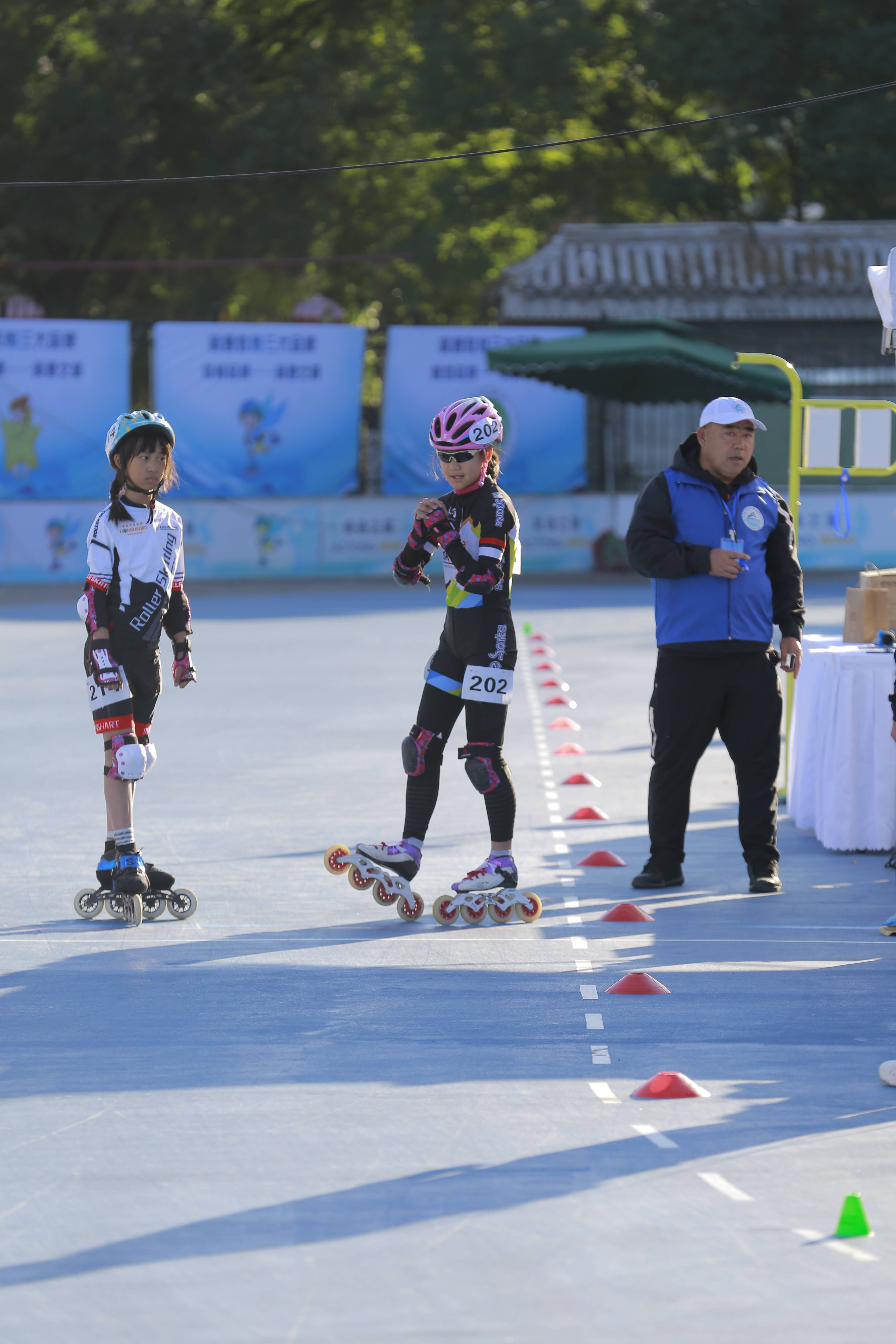 欧洲国家杯赛:精彩纷呈的场面持续上演的简单介绍 欧洲国家杯赛:精彩纷呈的场面持续上演的简单介绍