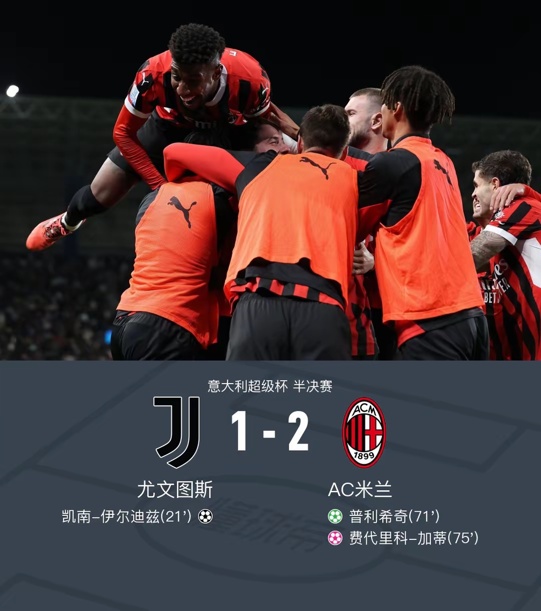 关于AC米兰主场告捷,豪取联赛三连胜的信息 关于AC米兰主场告捷,豪取联赛三连胜的信息