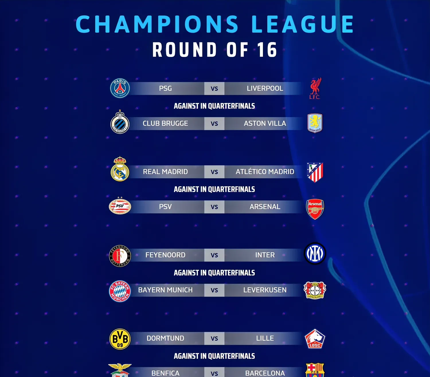 欧国联赛赛场上发生了意想不到的结果 欧国联赛赛场上发生了意想不到的结果