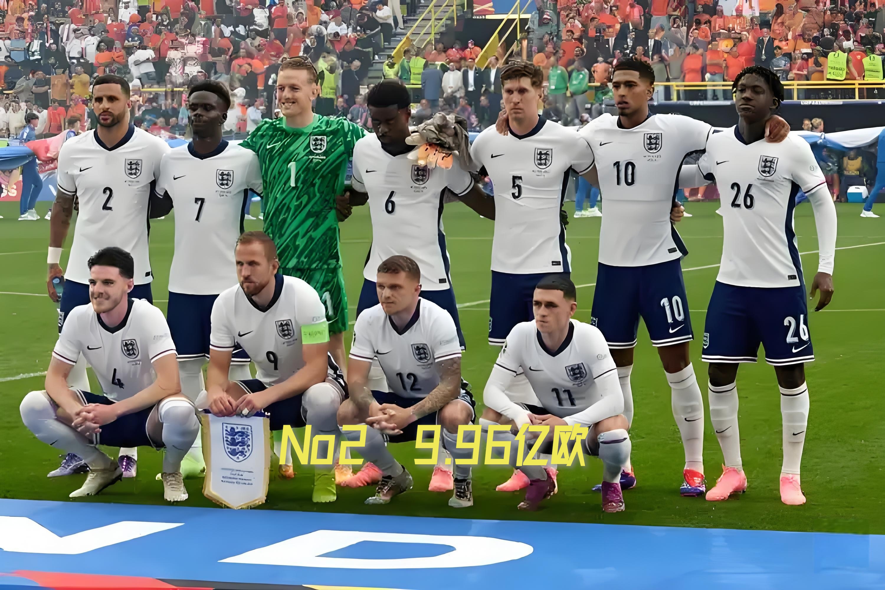 荷兰队与瑞典展开一场激烈较量 荷兰队与瑞典展开一场激烈较量