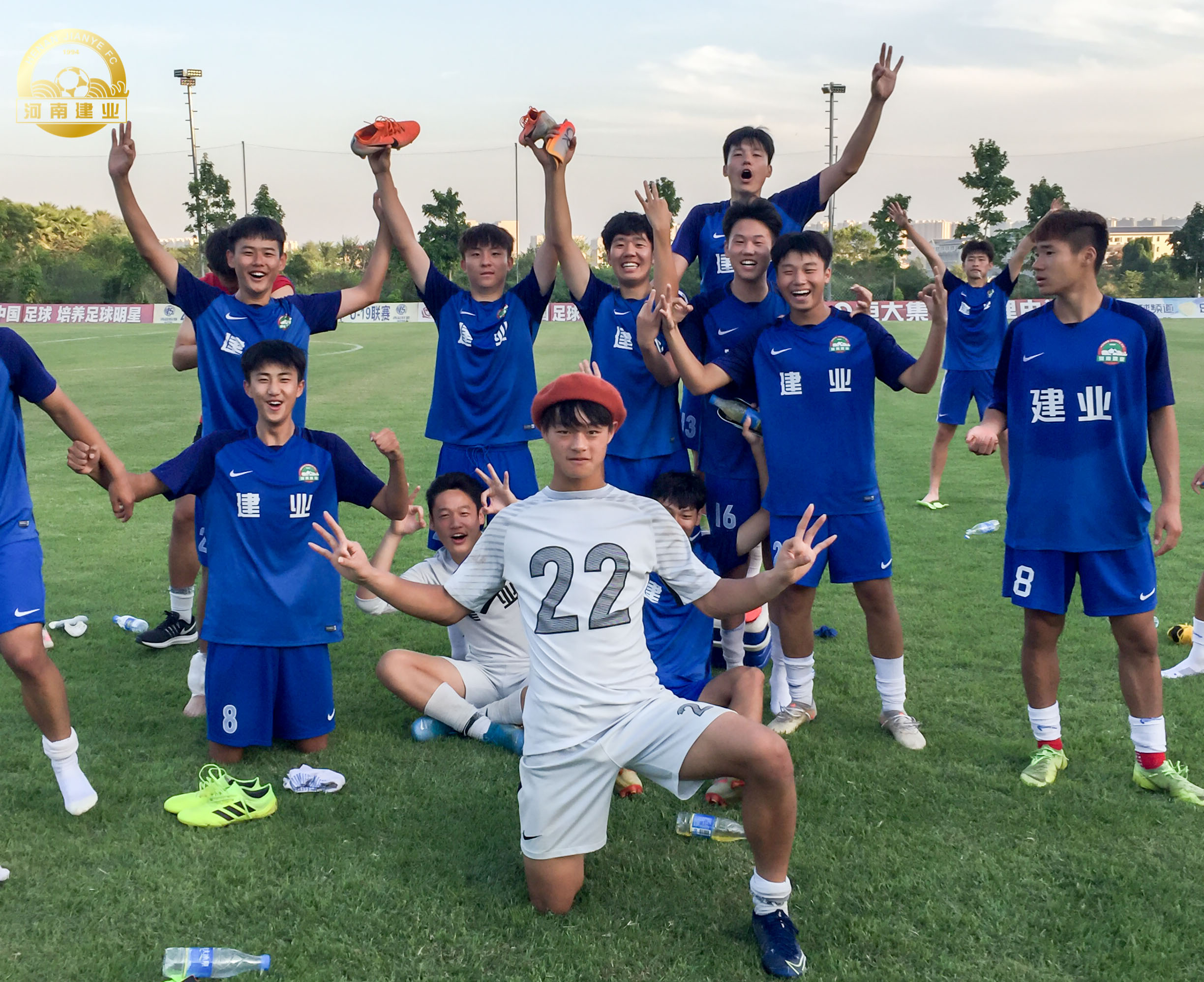 河南建业客场不敌，遭遇挑战