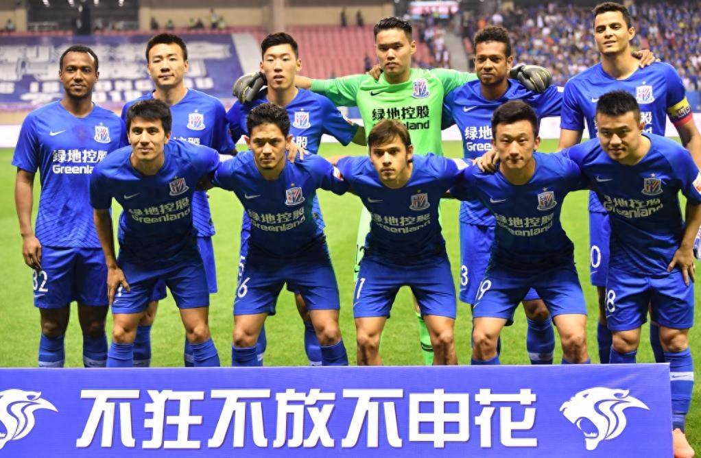 中国队在国际比赛中实现扭转局面，令人瞩目