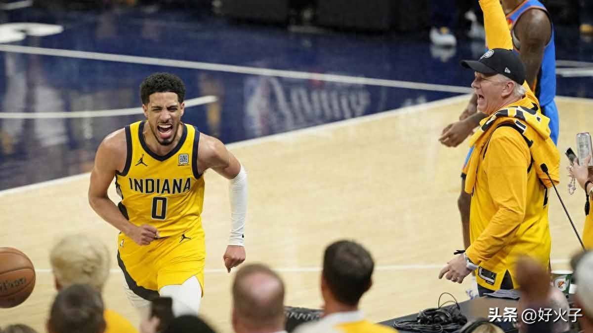 明星球员惊艳出场,带领队伍实现壮举的简单介绍 明星球员惊艳出场,带领队伍实现壮举的简单介绍