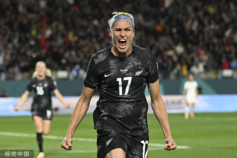 挪威国家队在紧张比赛中力克对手，晋级下一轮的简单介绍