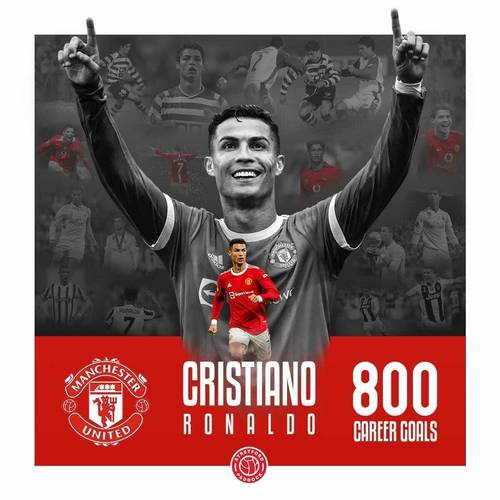 精准射门！球员意识敏锐进球如潮