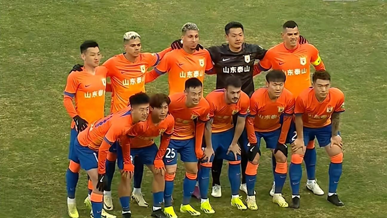 精准射门！球员意识敏锐进球如潮