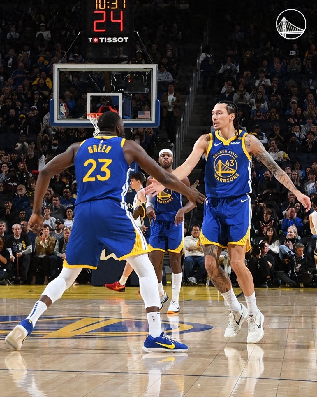 关于勇士取得胜利!」灰熊被击败的信息 关于勇士取得胜利!」灰熊被击败的信息