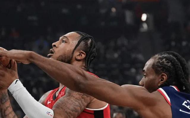 火箭大胜马刺:哈登连砍+无人可挡 火箭大胜马刺:哈登连砍+无人可挡