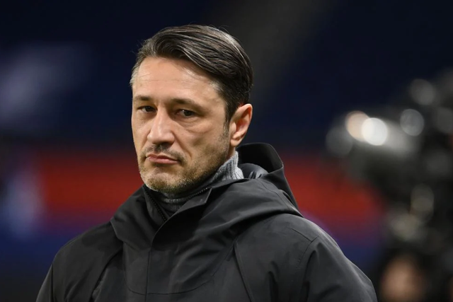 包含捷克联赛四强竞逐一分差领先的词条 包含捷克联赛四强竞逐一分差领先的词条