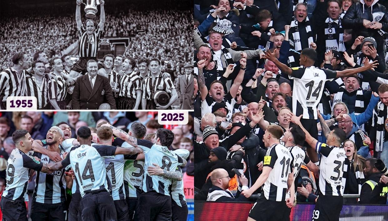 包含纽卡斯尔联不敌利物浦,遗憾告终的词条 包含纽卡斯尔联不敌利物浦,遗憾告终的词条