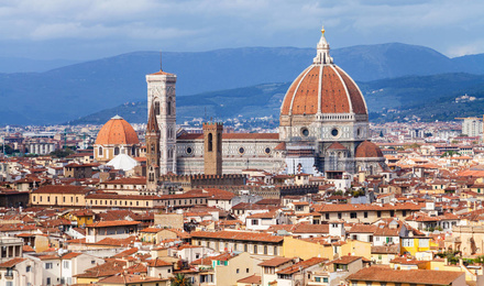 意大利代表团壮志凌云，斩获多面奖牌的简单介绍