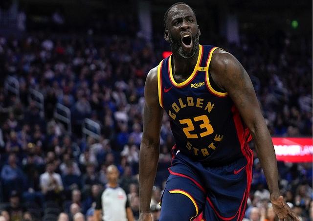 新晋球星突出表现，引发球迷热议的简单介绍