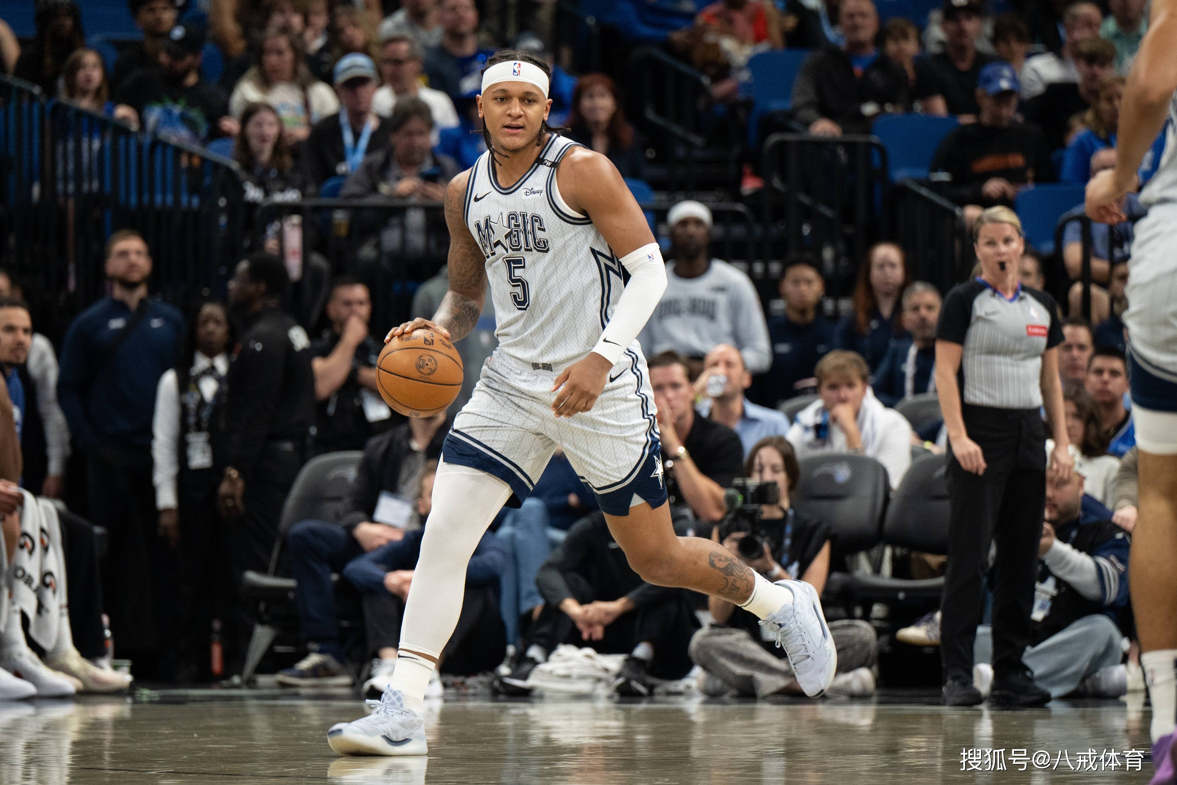 包含热火击败山猫,凯尔特人力克魔术的词条 包含热火击败山猫,凯尔特人力克魔术的词条