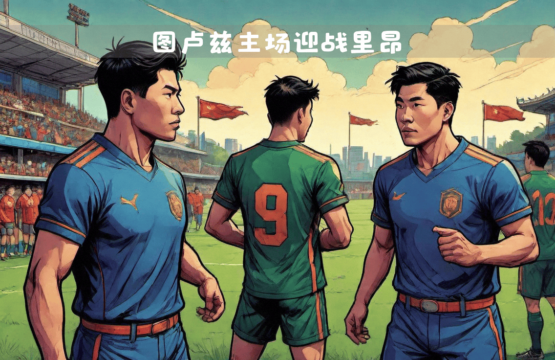 里昂对阵图卢兹：双方实力对比将带来精彩的简单介绍