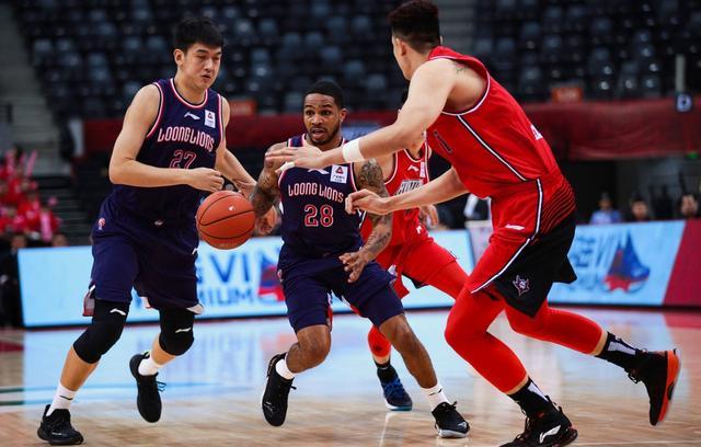 关于深圳队员士气低迷,遭遇连败境地的信息 关于深圳队员士气低迷,遭遇连败境地的信息