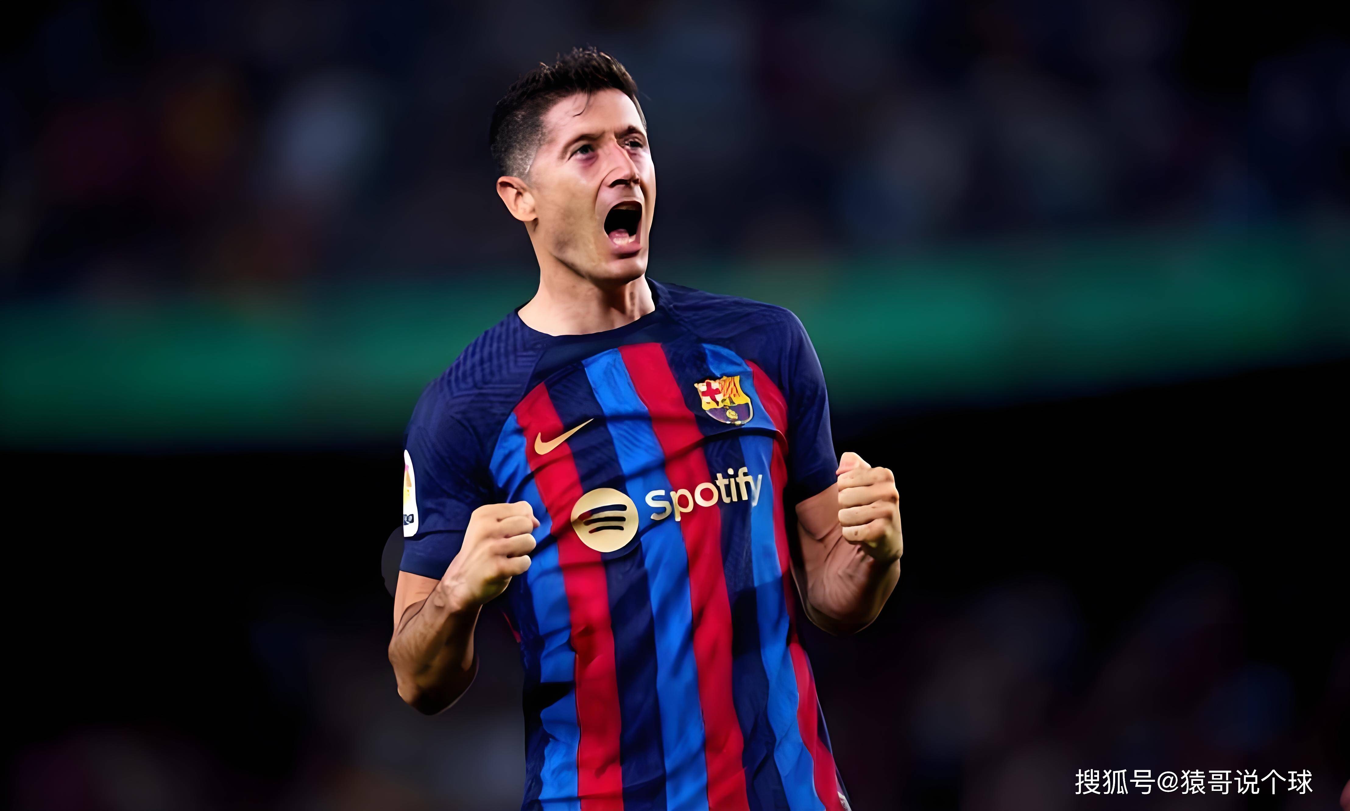 巴塞罗那面临关键战役,欧冠出线命悬一线的简单介绍 巴塞罗那面临关键战役,欧冠出线命悬一线的简单介绍