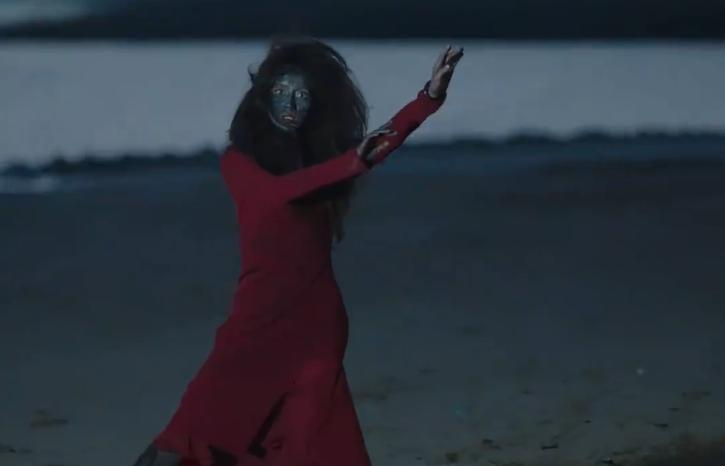 贝西克塔斯成为黑马，成功突围的简单介绍