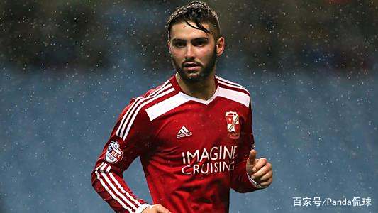 包含布里斯托流浪主场遭逆转,全队认真反思形势调整战术的词条 包含布里斯托流浪主场遭逆转,全队认真反思形势调整战术的词条