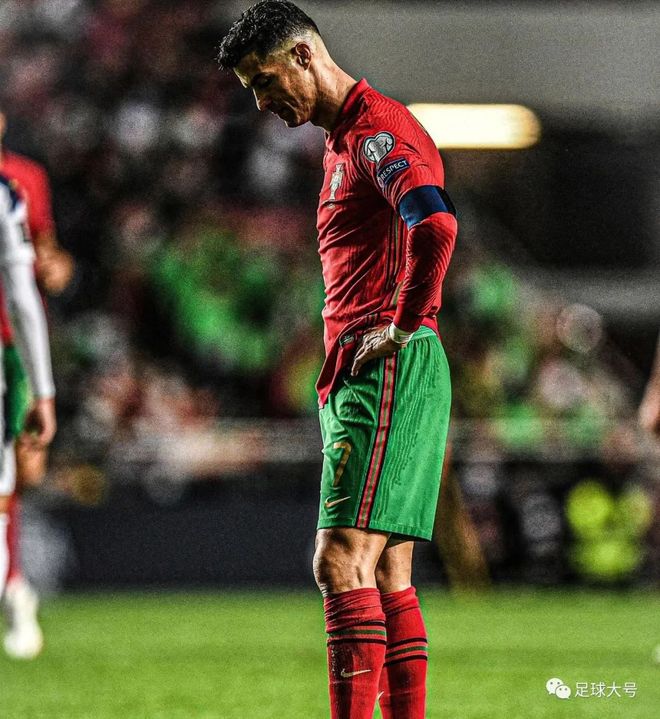 马其顿击溃对手,突围取胜 马其顿击溃对手,突围取胜