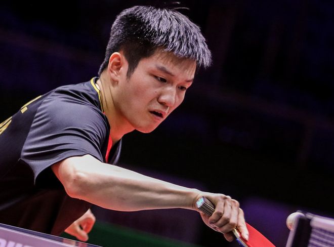 包含四川队取得胜利，三连胜势不可挡的词条