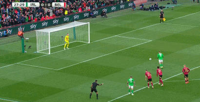 热门足球比赛近期主要动态