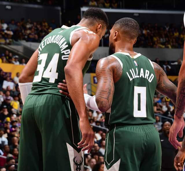 包含雄鹿队迎来胜利,重回东部前列的词条 包含雄鹿队迎来胜利,重回东部前列的词条