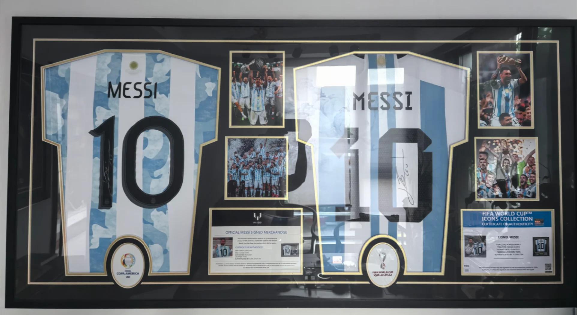 包含热血沸腾!足球巨人们的激情碰撞的词条 包含热血沸腾!足球巨人们的激情碰撞的词条