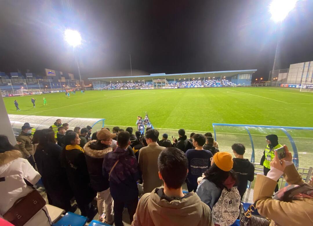 包含热血沸腾!足球巨人们的激情碰撞的词条 包含热血沸腾!足球巨人们的激情碰撞的词条