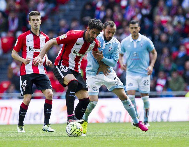 包含里尔签下法甲后卫,意图加强球队防线的词条 包含里尔签下法甲后卫,意图加强球队防线的词条