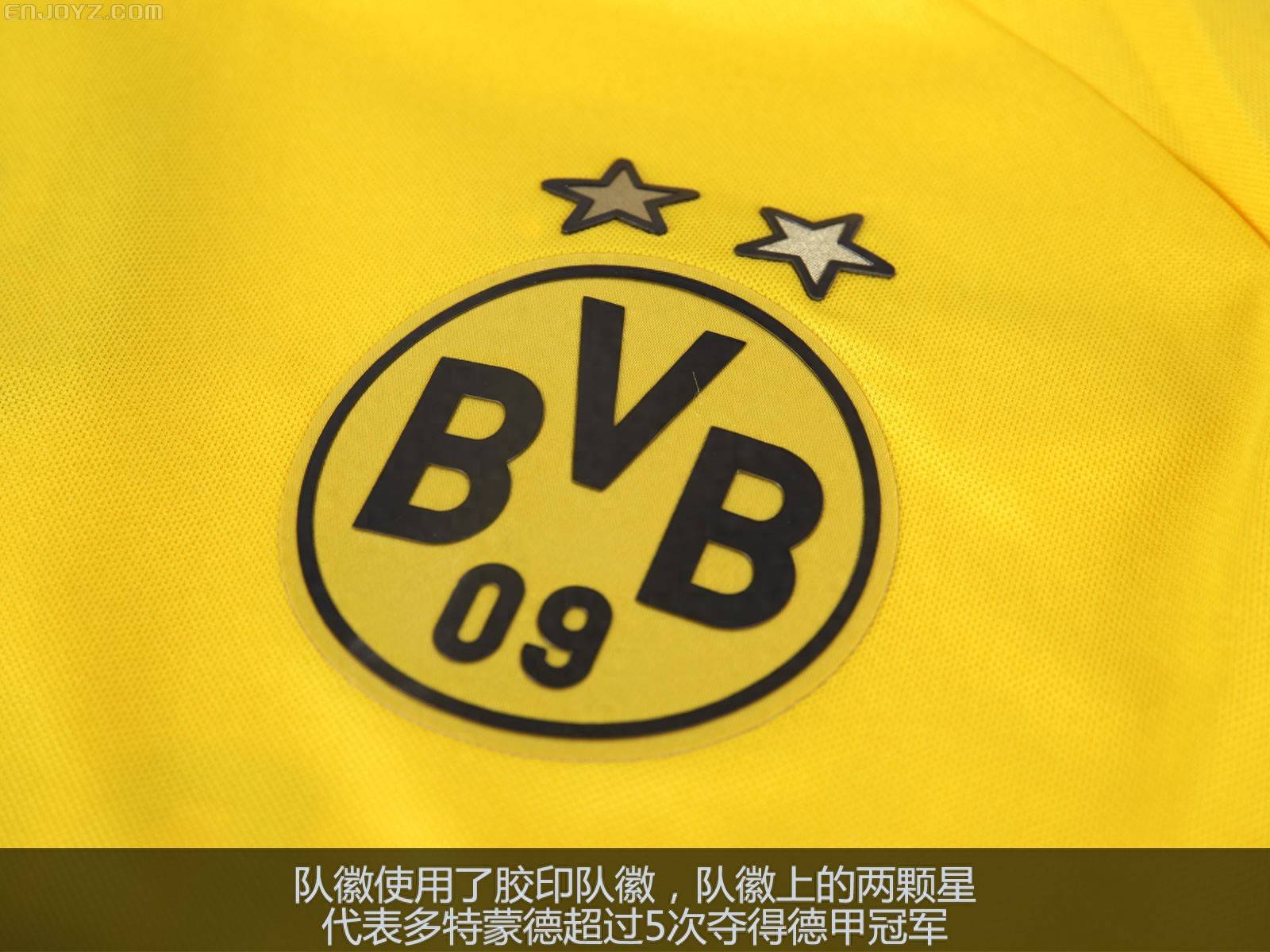 包含里尔签下法甲后卫,意图加强球队防线的词条 包含里尔签下法甲后卫,意图加强球队防线的词条