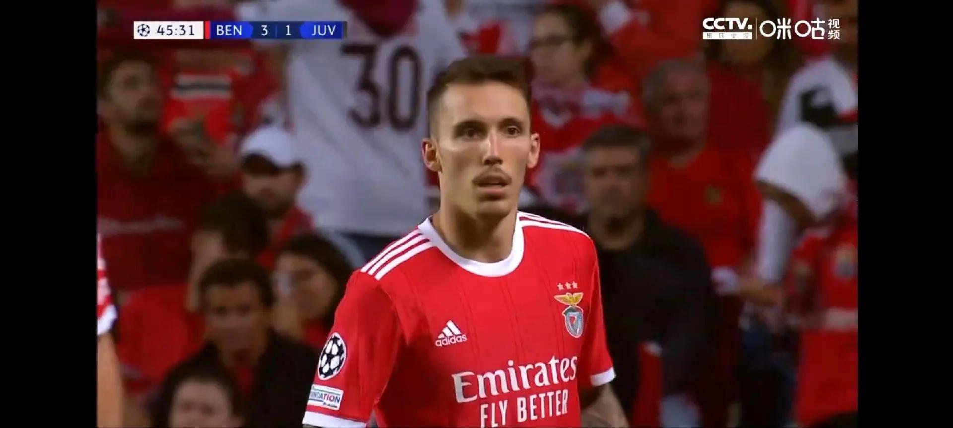 尤文图斯遇挫,欧冠不负遗憾 尤文图斯遇挫,欧冠不负遗憾