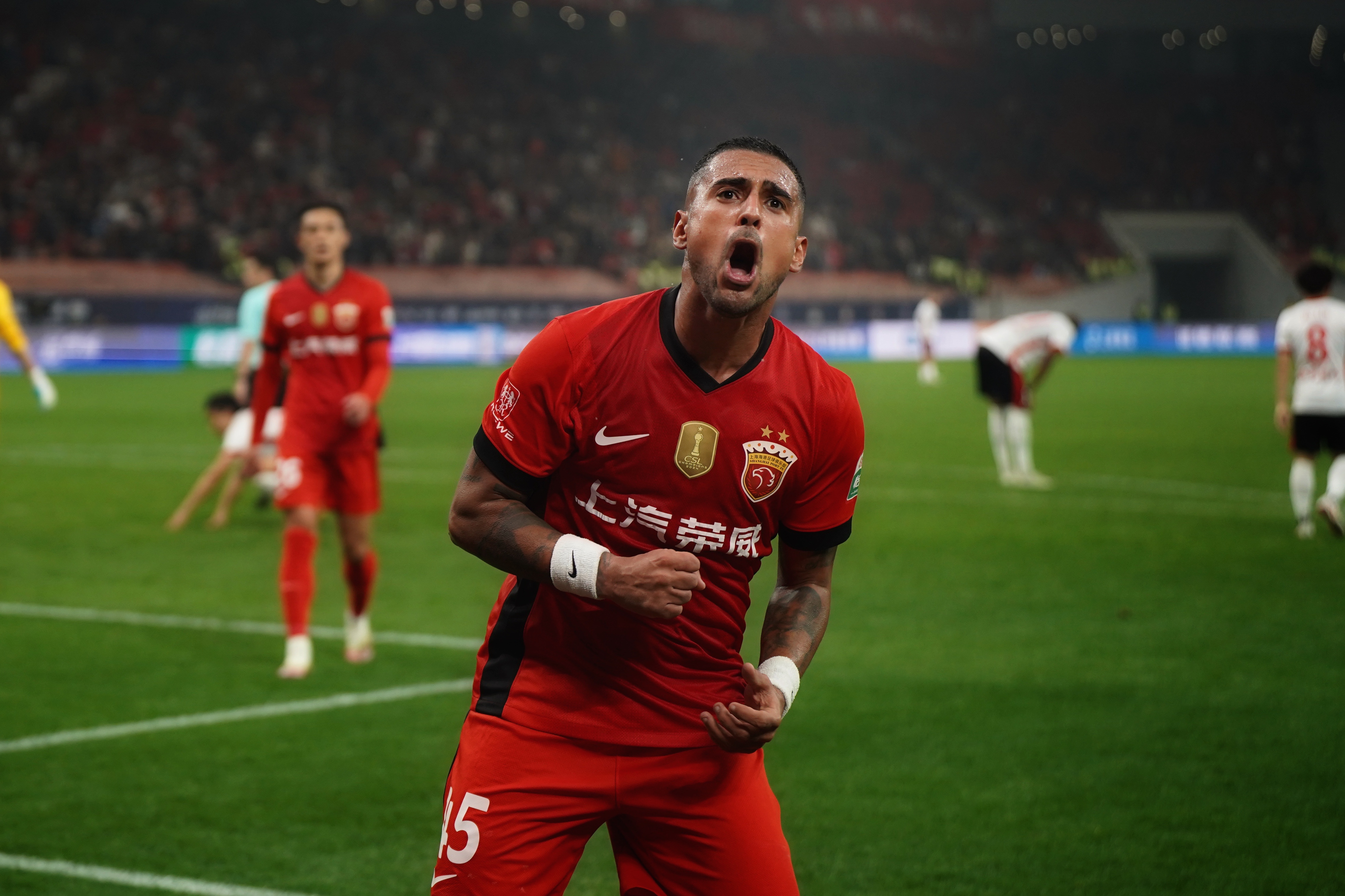 关于以色列队球员状态火热,期待迎接新挑战的信息 关于以色列队球员状态火热,期待迎接新挑战的信息