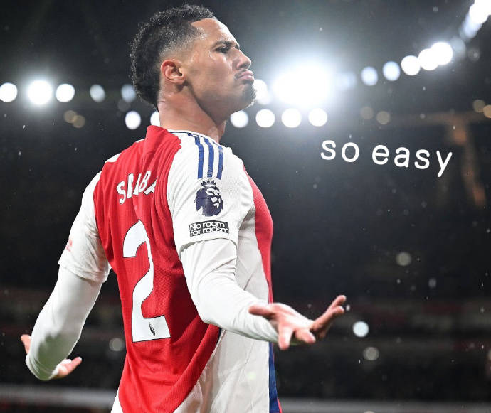 摩纳哥连胜收官,喜获胜利 摩纳哥连胜收官,喜获胜利