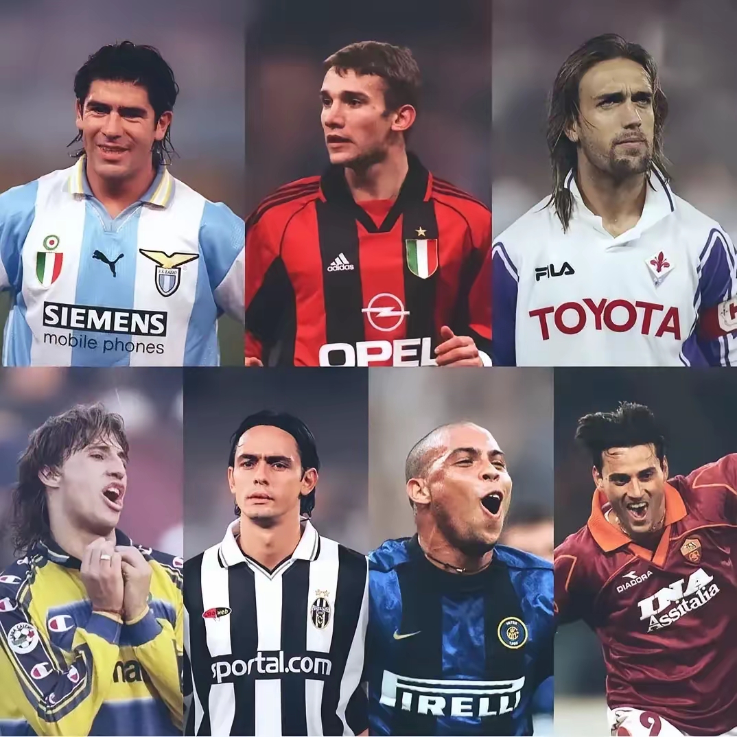 AC米兰磕磕绊绊取胜，球队实力尚待提升的简单介绍