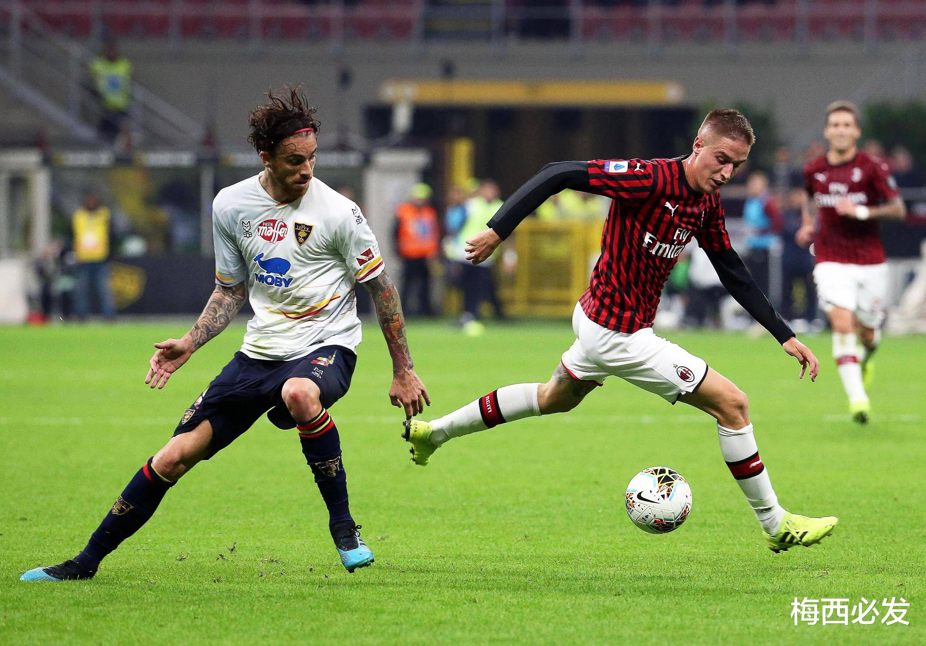 里尔在主场不敌对手,错失反超机会的简单介绍 里尔在主场不敌对手,错失反超机会的简单介绍