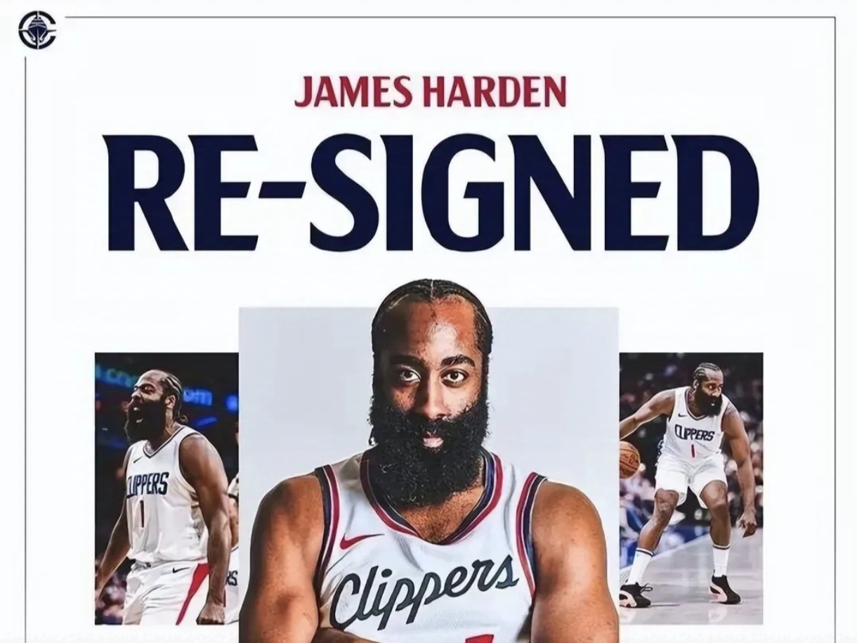 火箭横扫国王,哈登领跑全场 火箭横扫国王,哈登领跑全场