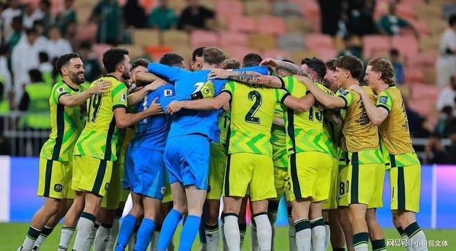 足球比赛成为人们关注的焦点，引发热议