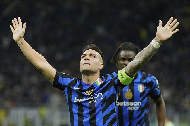 关于巴萨大胜阿森纳，提前晋级淘汰赛水到渠成的信息