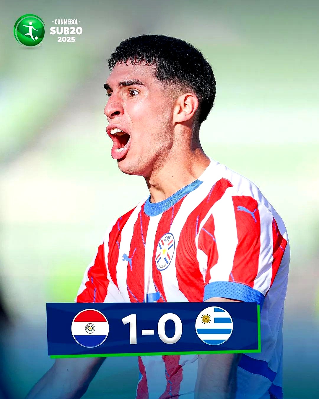 阿根廷前锋高质进球，RB莱比锡胜出的简单介绍