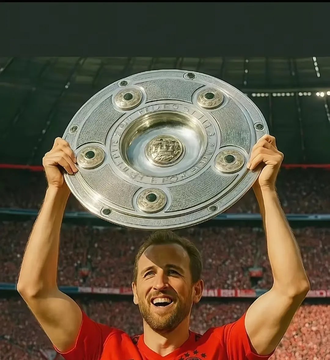 阿根廷前锋高质进球，RB莱比锡胜出的简单介绍