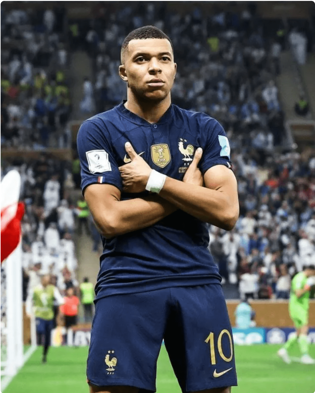 摩纳哥继续失利,困境难解 摩纳哥继续失利,困境难解