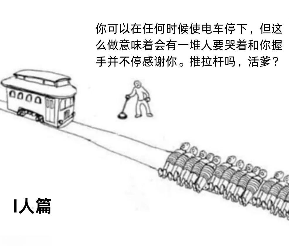 摩纳哥继续失利,困境难解 摩纳哥继续失利,困境难解