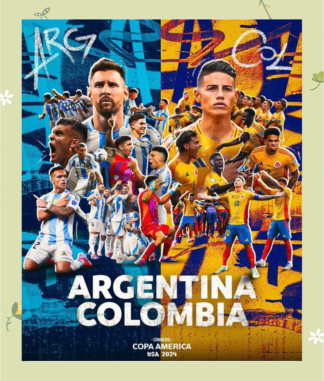 包含哥伦比亚足球代表队在南美赛场上取得胜利的词条 包含哥伦比亚足球代表队在南美赛场上取得胜利的词条