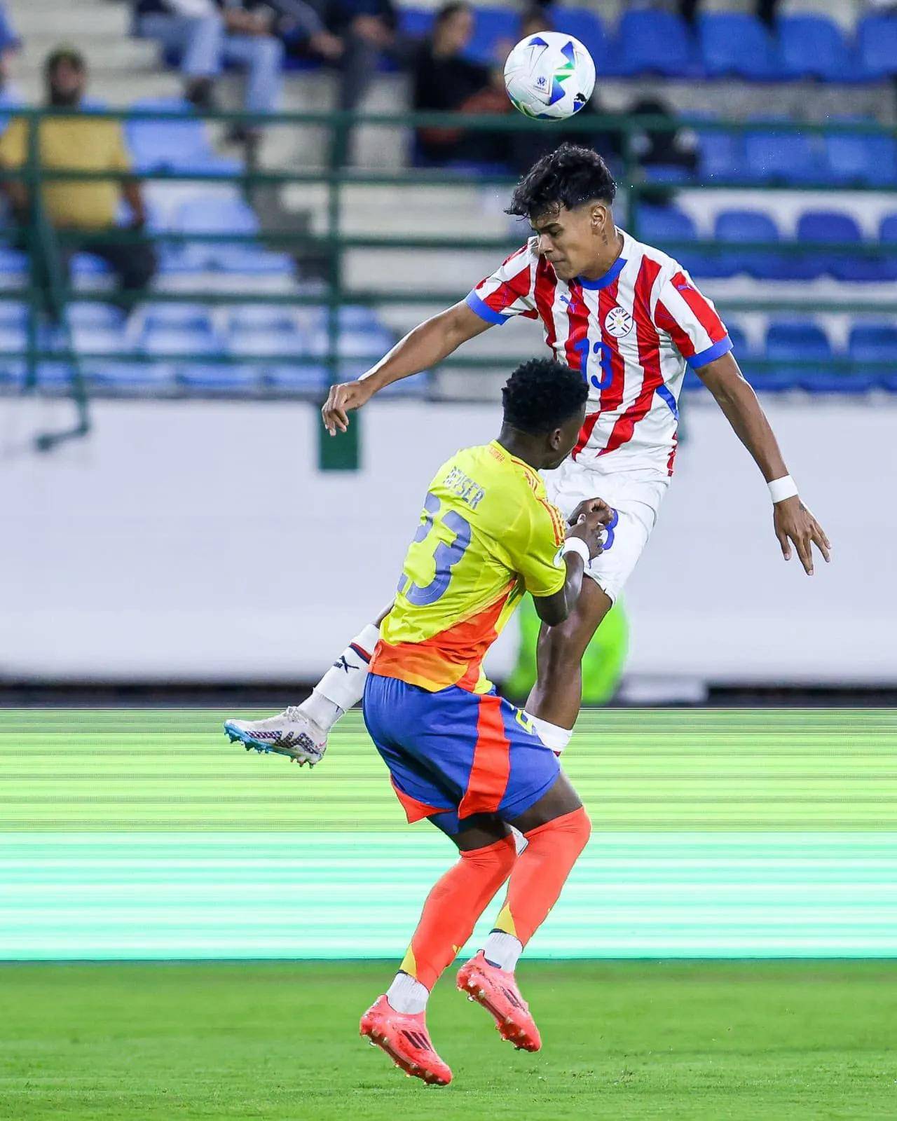 包含哥伦比亚足球代表队在南美赛场上取得胜利的词条 包含哥伦比亚足球代表队在南美赛场上取得胜利的词条