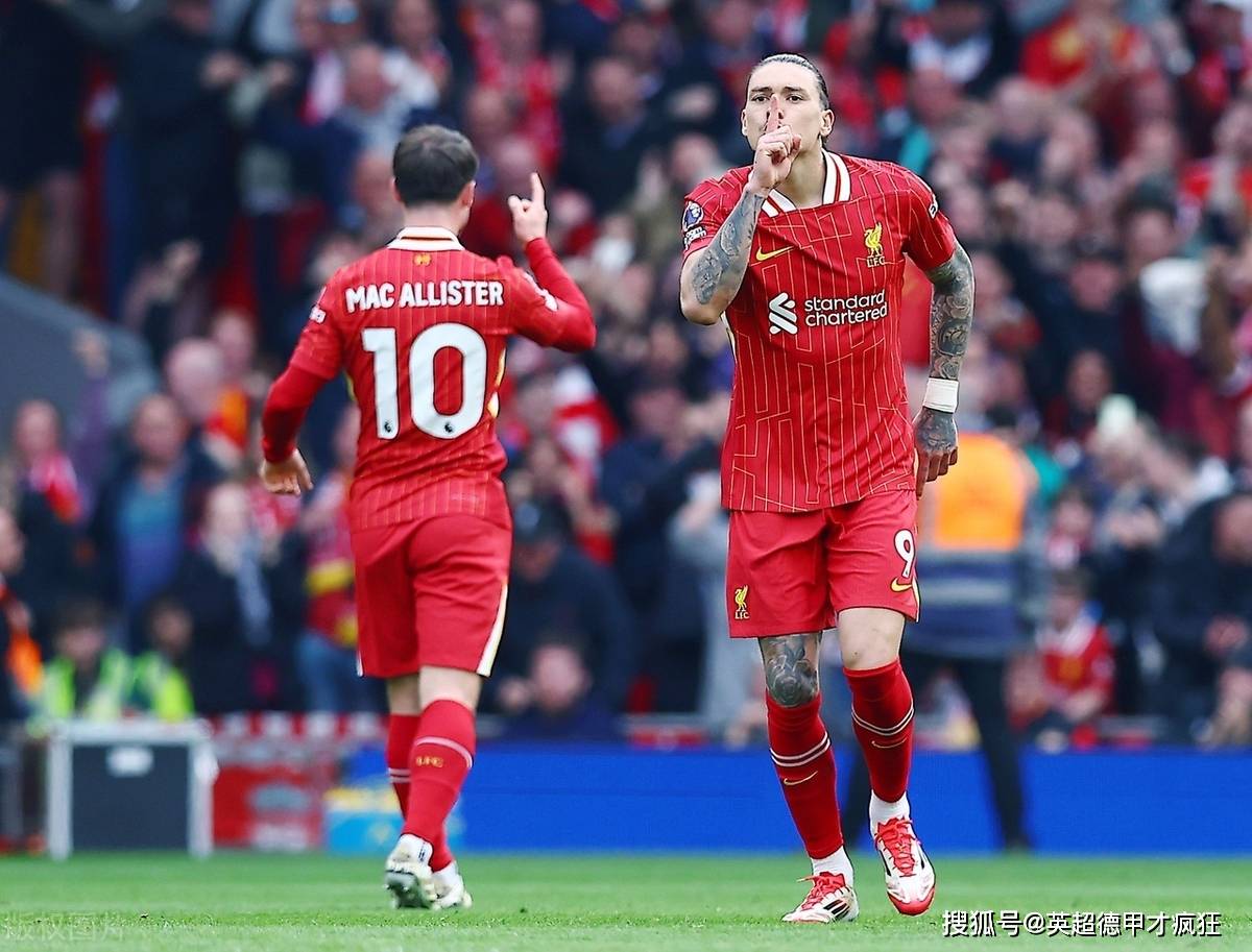 利物浦力擒阿森纳挺进半决赛 利物浦力擒阿森纳挺进半决赛