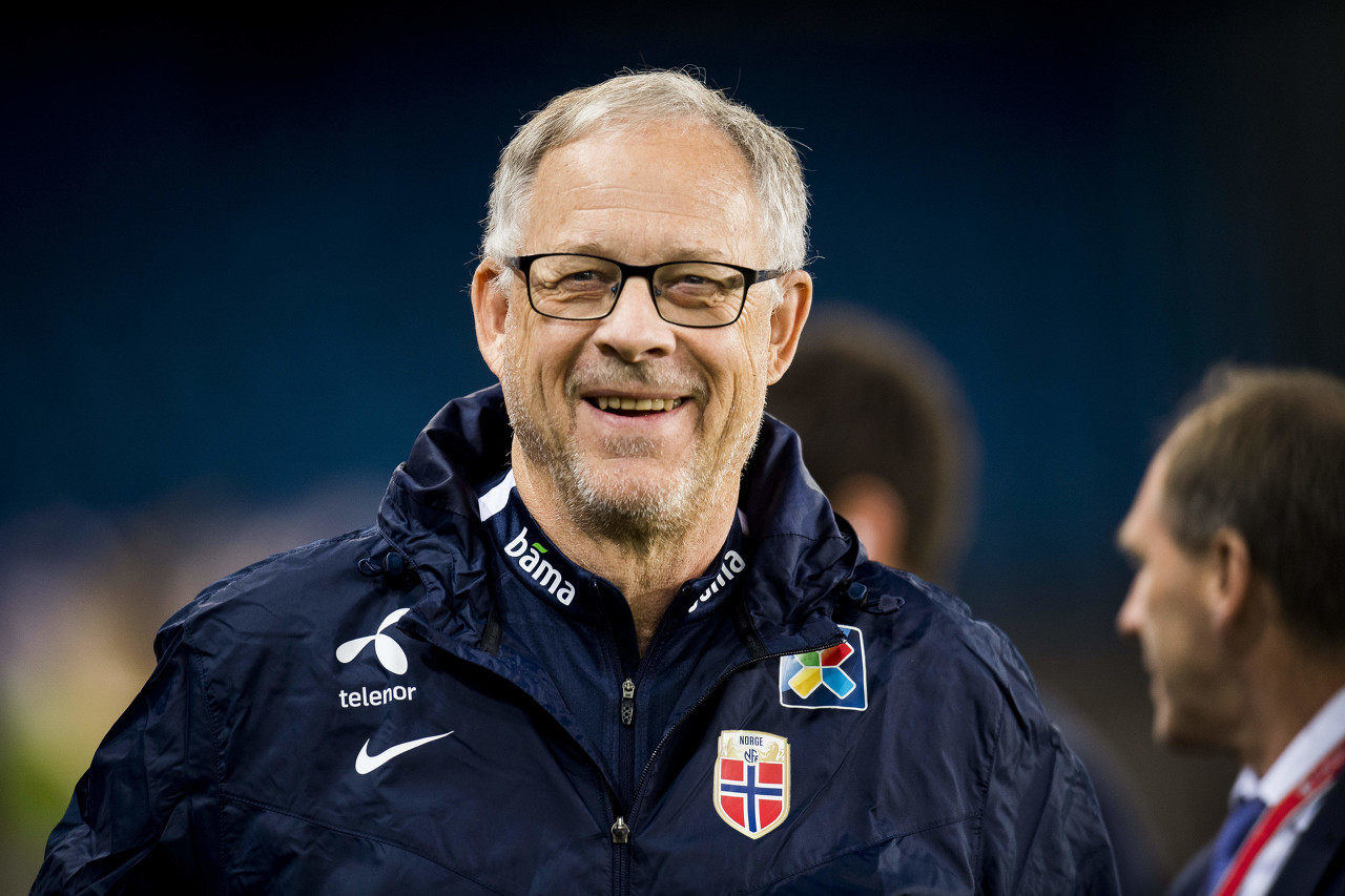 斯洛文尼亚负塞浦路斯，士气受挫的简单介绍