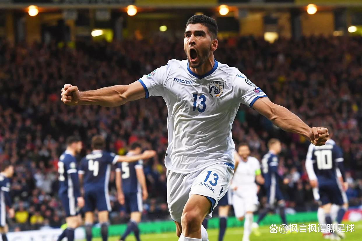 斯洛文尼亚负塞浦路斯，士气受挫的简单介绍