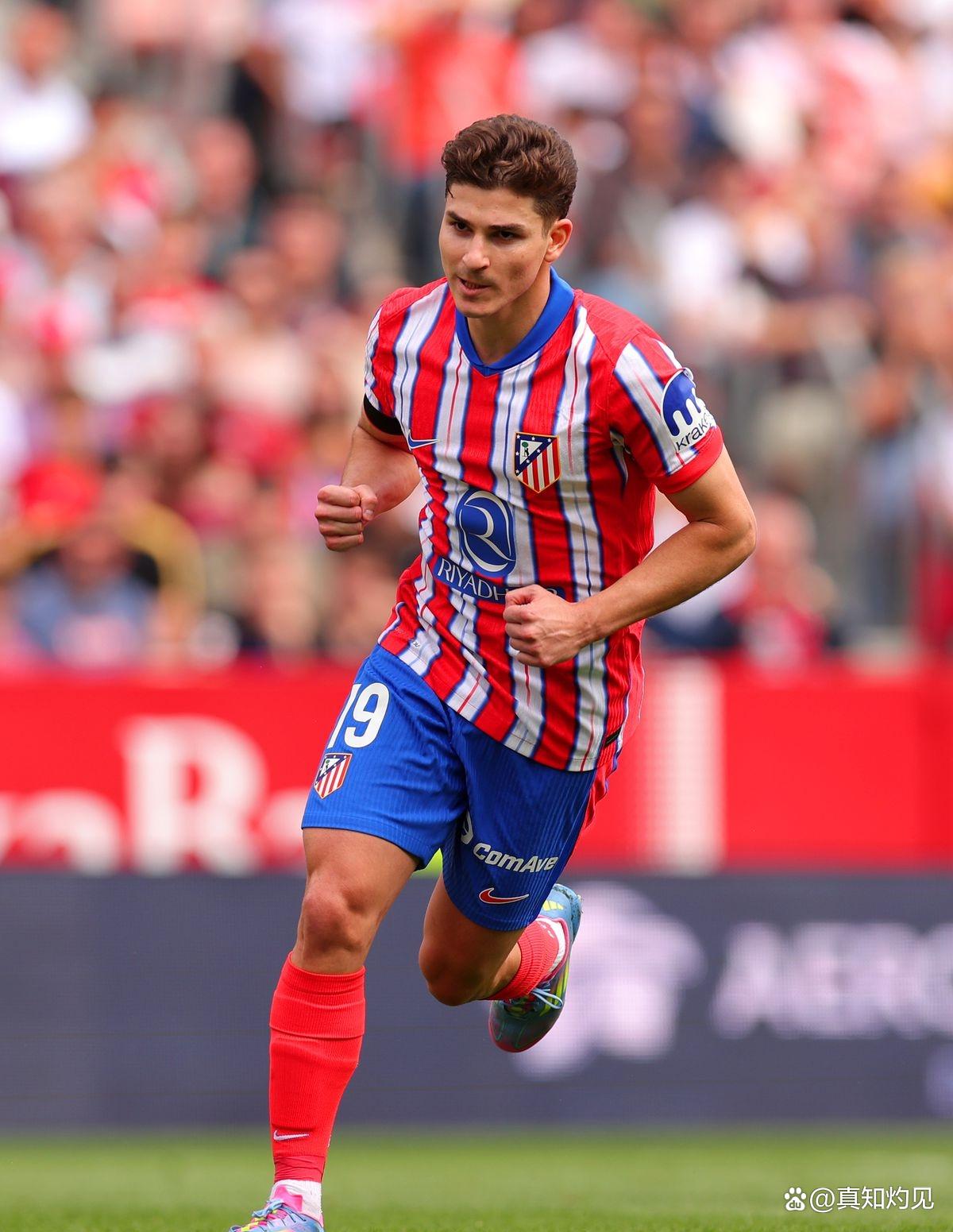 塞维利亚战力全开，大获全胜