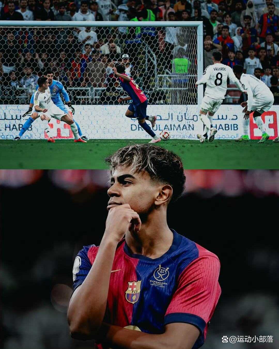 关于西班牙选手力压群雄,摘得头筹的信息 关于西班牙选手力压群雄,摘得头筹的信息