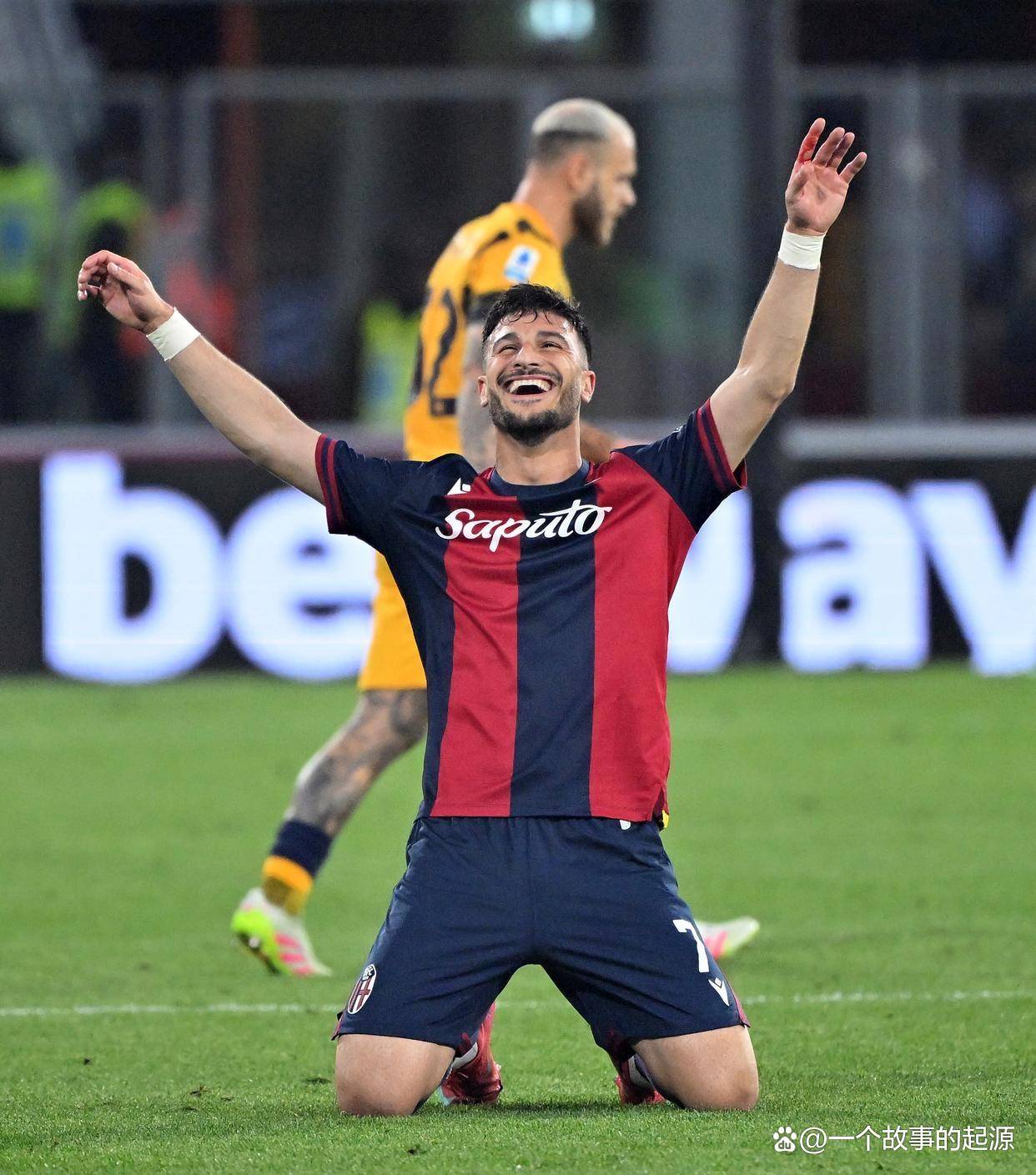 关于那不勒斯客场不敌国米,遭遇连败的信息 关于那不勒斯客场不敌国米,遭遇连败的信息